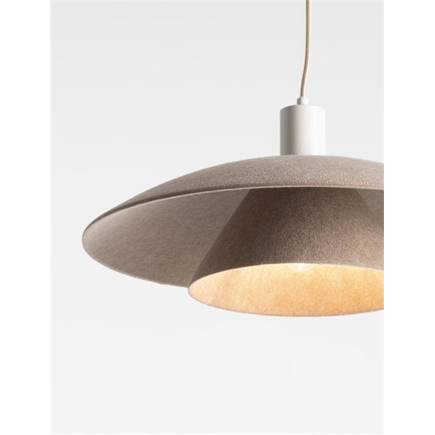 Coco Maison Jeppe S 1*E27
